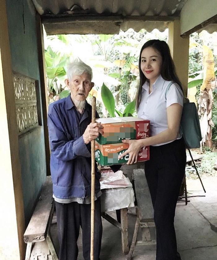 Hết “hào quang bong bóng” cuộc sống hiện tượng mạng từng bị “ném đá”
