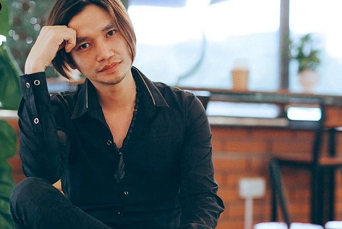 Hết “hào quang bong bóng” cuộc sống hiện tượng mạng từng bị “ném đá”