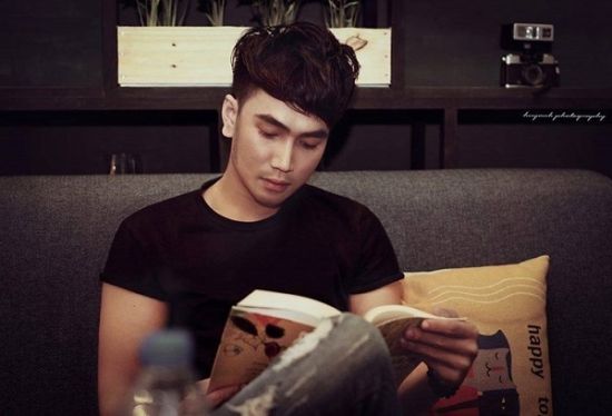 Hết “hào quang bong bóng” cuộc sống hiện tượng mạng từng bị “ném đá”