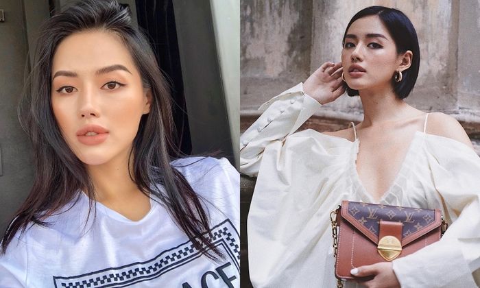 Những mỹ nhân Việt lên đời thần thái nhờ cắt tóc ngắn