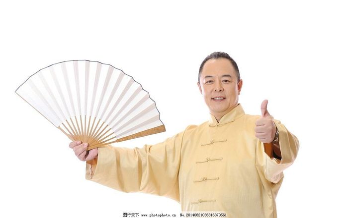 Hoàng A Mã Trương Thiết Lâm: Đi tu vì tai tiếng