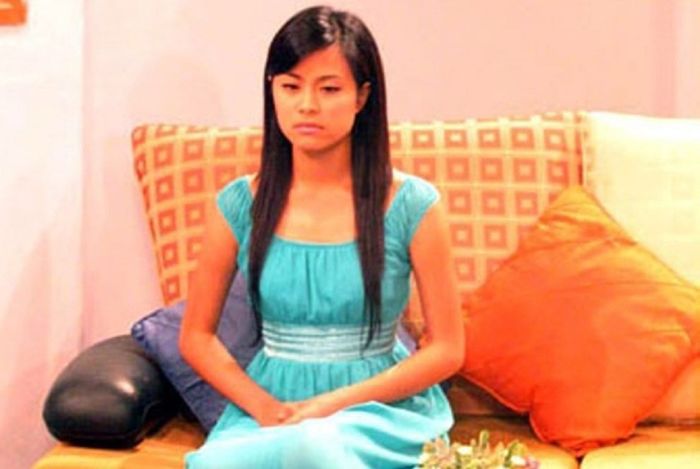 Hoàng Thuỳ Linh: Hành trình vượt bóng quá khứ của nàng Vàng Anh