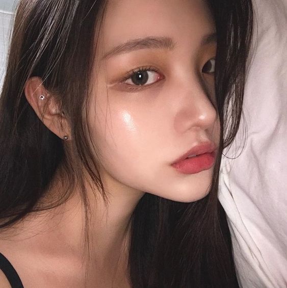 Học hỏi bí quyết làm đẹp của các cô gái Hàn để có làn da như ý