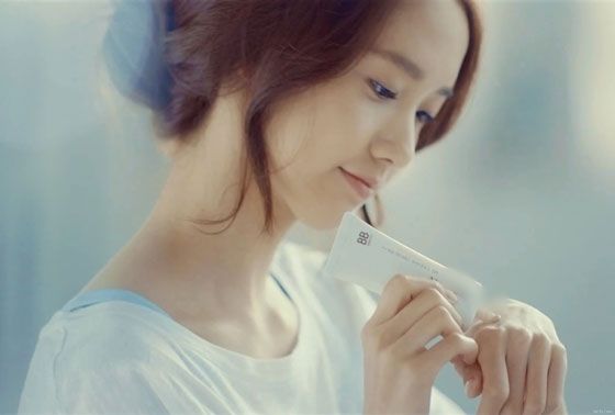 Học hỏi bí quyết làm đẹp của các cô gái Hàn để có làn da như ý