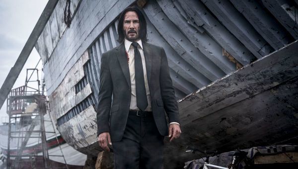 Sao Hollywood minh chứng cho việc học tập không phải là tất cả