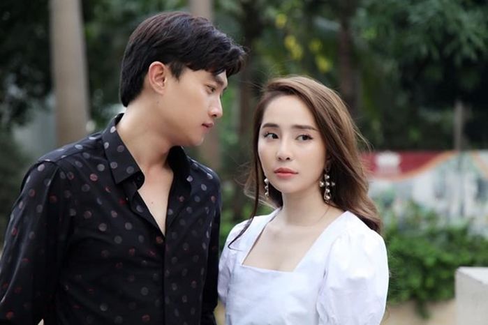 Hội chị em đua nhau “ném đá” 3 loại đàn ông nên tránh xa