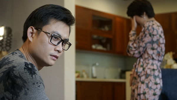 Hội chị em đua nhau “ném đá” 3 loại đàn ông nên tránh xa