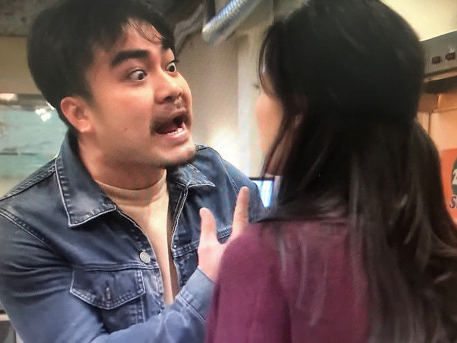 Hội chị em đua nhau “ném đá” 3 loại đàn ông nên tránh xa
