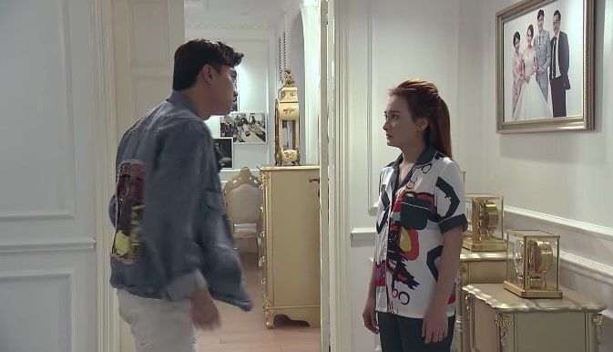 Hội chị em đua nhau “ném đá” 3 loại đàn ông nên tránh xa