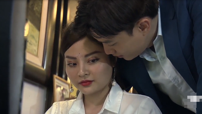 Hội chị em đua nhau “ném đá” 3 loại đàn ông nên tránh xa
