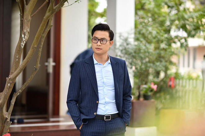 Hội chị em đua nhau “ném đá” 3 loại đàn ông nên tránh xa
