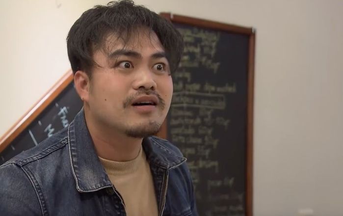 Hội chị em đua nhau “ném đá” 3 loại đàn ông nên tránh xa