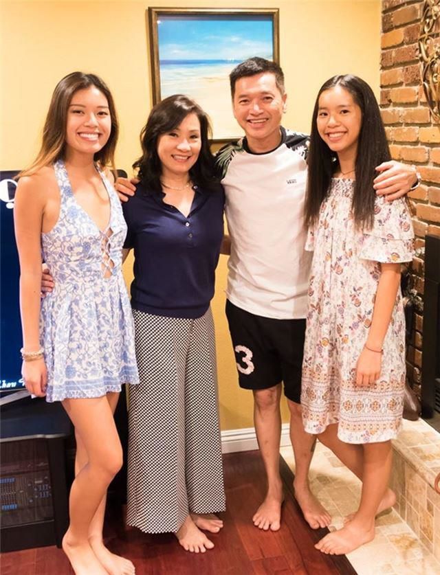 Hồng Đào và Quang Minh vướng tin rạn nứt khi không còn đăng hình đôi