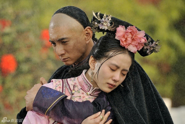 Những cặp vợ chồng đang rất hạnh phúc trong showbiz