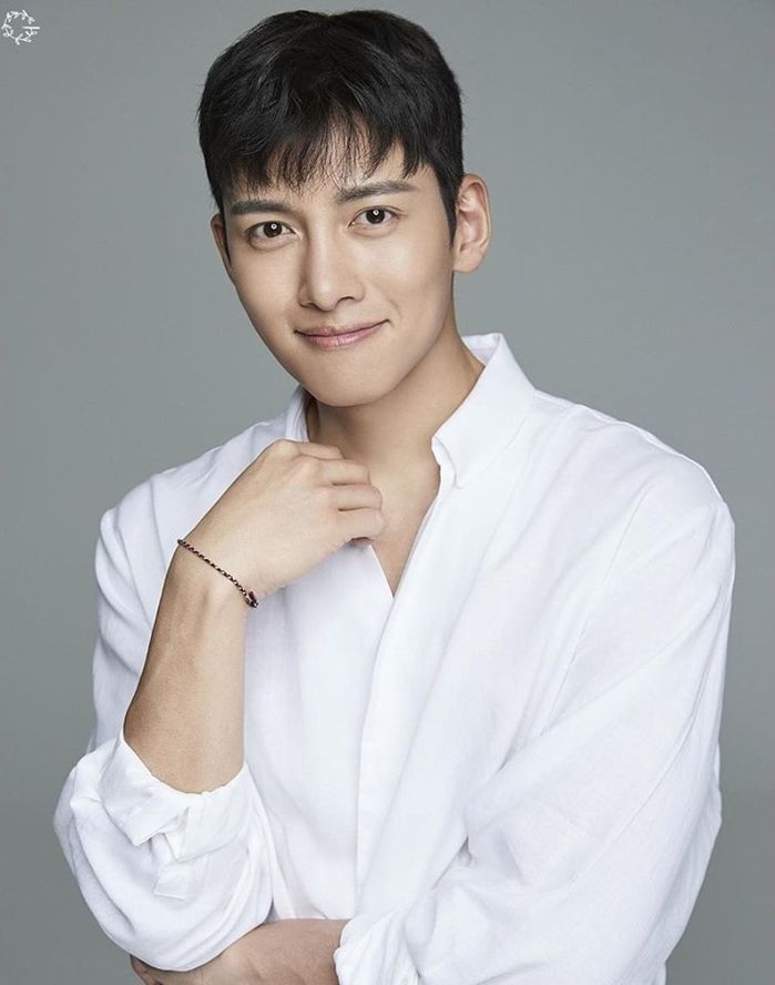 Ji Chang Wook dự kiến đến Việt Nam vào tháng 8 tới