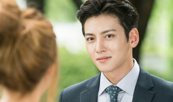 Ji Chang Wook dự kiến đến Việt Nam vào tháng 8 tới