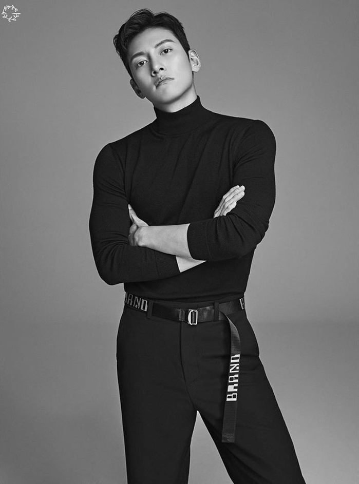 Ji Chang Wook dự kiến đến Việt Nam vào tháng 8 tới