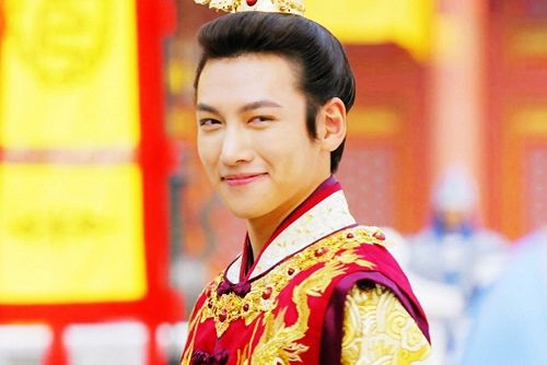 Ji Chang Wook dự kiến đến Việt Nam vào tháng 8 tới