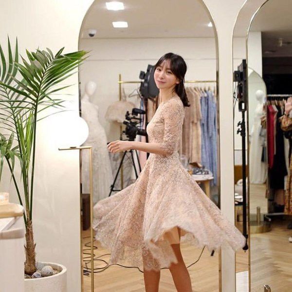 Khiến cả “ông chủ” và nam thần sụp đổ: Đây mới là 2 cô nàng mầm họa