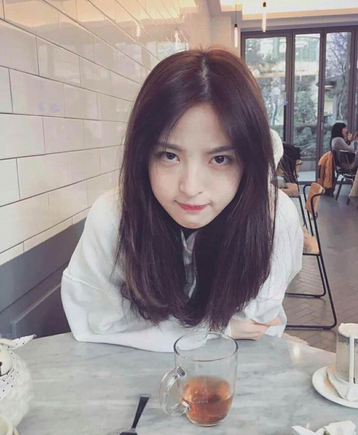 Khoa học chứng minh: Những người thường xuyên chửi thề đều hạnh phúc h
