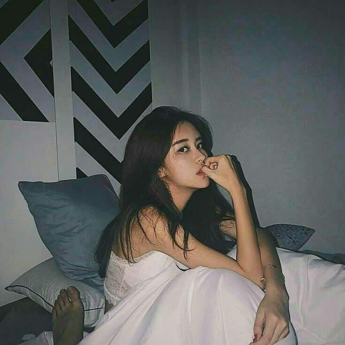 Khoa học chứng minh: Những người thường xuyên chửi thề đều hạnh phúc h