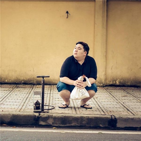 Khoa học chứng minh: Phụ nữ bị cuốn hút bởi những gã đàn ông “bụng mỡ”