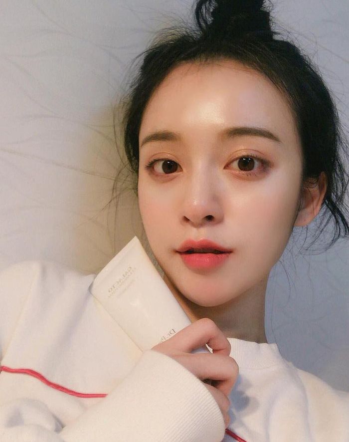 Không phải tẩy da chết thôi đâu: 3 bước dưỡng da này mới giúp da mướt