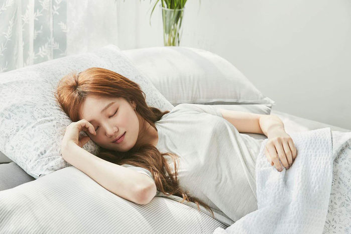 Kiễng chân 5 phút mỗi ngày: bài tập này sẽ mang về cho nàng ích lợi