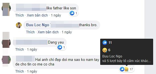 Kim than nhớ con, chồng của cô lại làm điều này khiến ai cũng xót xa