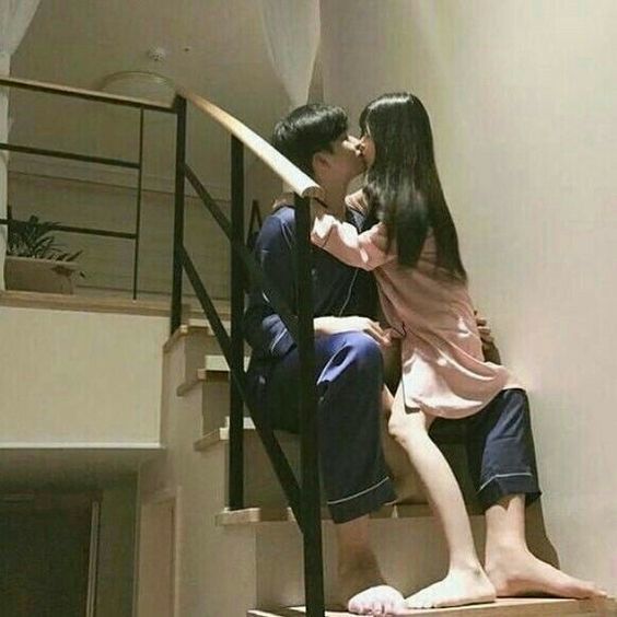 Là phụ nữ phải biết phân biệt giữa tình yêu và sinh lý