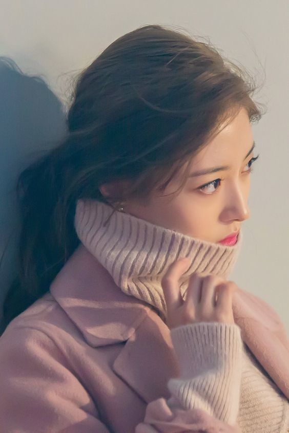 Làm người nhất định phải nhớ lấy 10 chữ vàng này