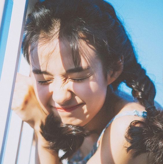 Làm người nhất định phải nhớ lấy 10 chữ vàng này