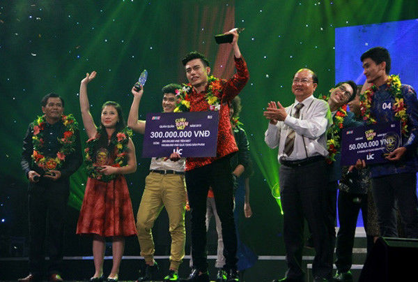 Lê Dương Bảo Lâm: Nhà 7 tỷ, thù lao livestream quảng cáo nửa tỉ đồng