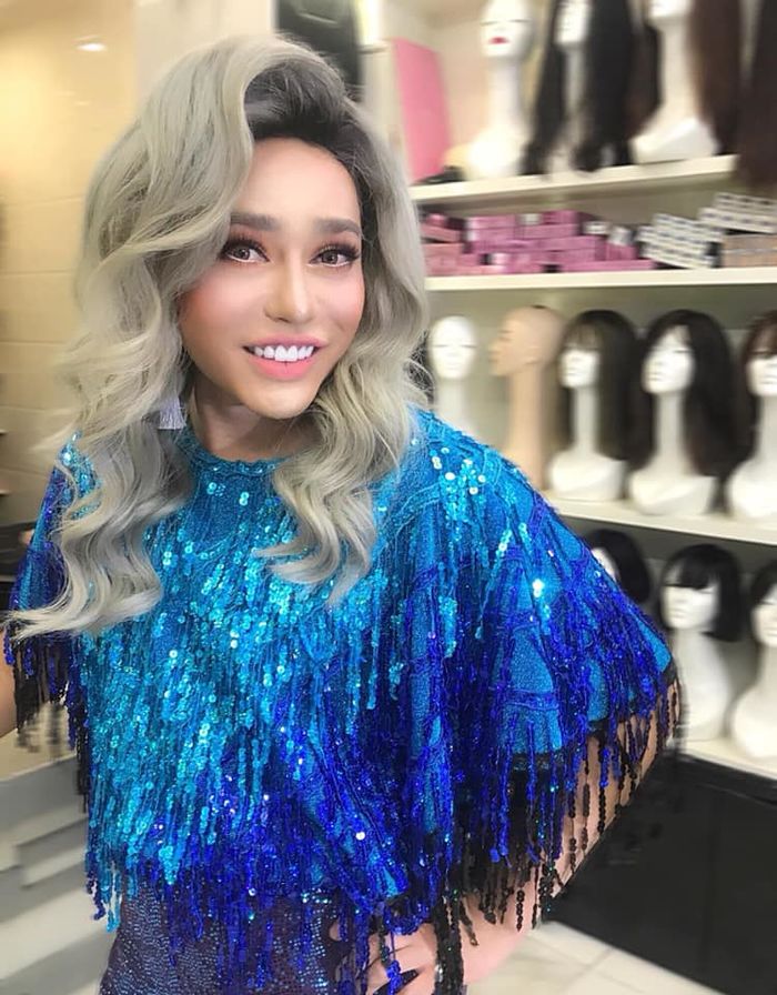 Lê Dương Bảo Lâm: Nhà 7 tỷ, thù lao livestream quảng cáo nửa tỉ đồng