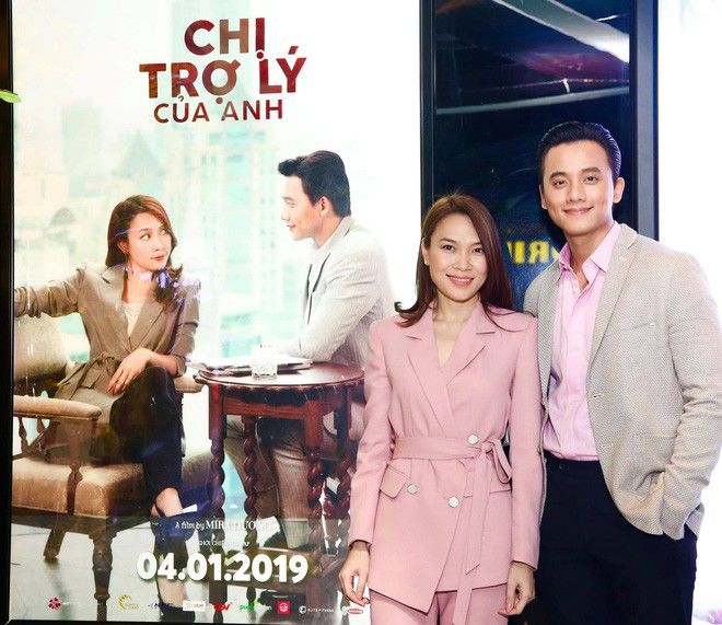 Lẽ nào từ khi quen Mai Tài Phến, “chị đại” Mỹ Tâm đã “lột xác” thế này