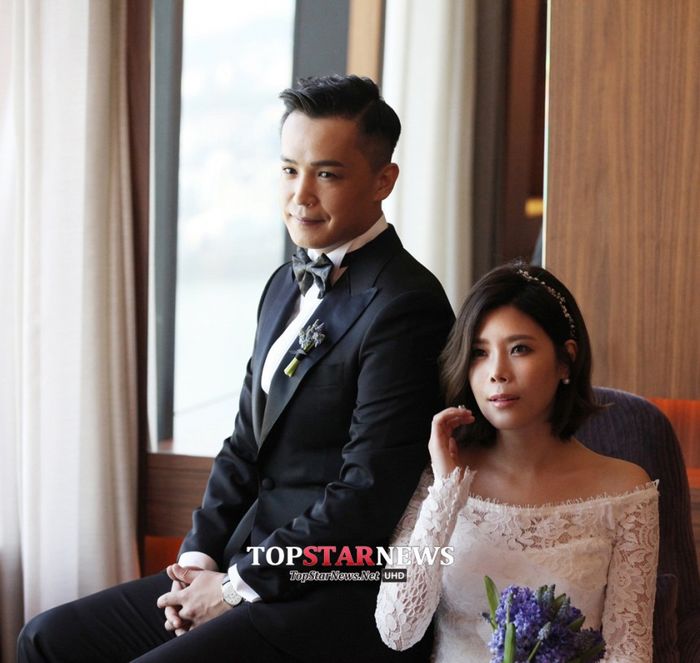 Liên quan đến Hậu duệ mặt trời: người vướng scandal, người hạnh phúc
