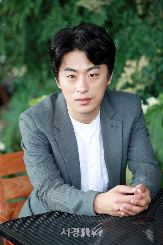 Lộ diện dàn cast khủng của bom tấn Train To Busan 2