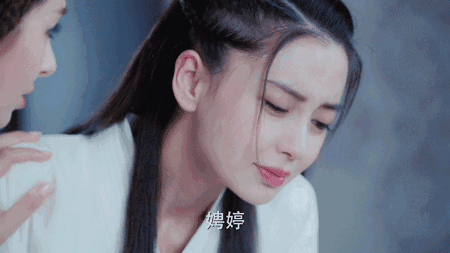 Lộ diện danh sách sao Hoa ngữ bị ghét nhất Cbiz