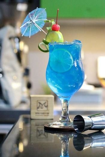 Loại Thái Lan ở King's Cup, Curacao là đối thủ của Việt Nam
