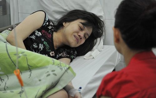 Lùm xùm giữa nghệ sĩ với trợ lý trong làng giải trí Việt