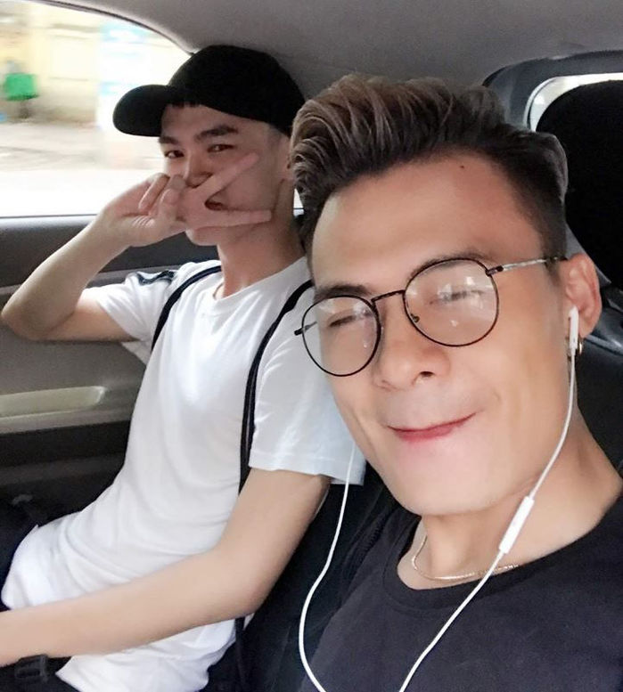 Lùm xùm giữa nghệ sĩ với trợ lý trong làng giải trí Việt