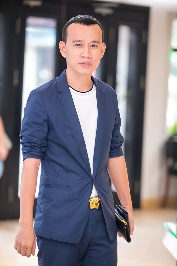 Lùm xùm giữa nghệ sĩ với trợ lý trong làng giải trí Việt