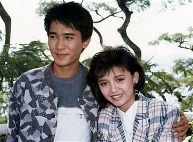 Lương Triều Vỹ bước sang tuổi 58: Nam vương giàu có và viên mãn