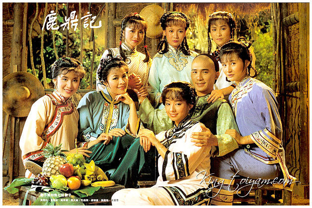 Lương Triều Vỹ bước sang tuổi 58: Nam vương giàu có và viên mãn
