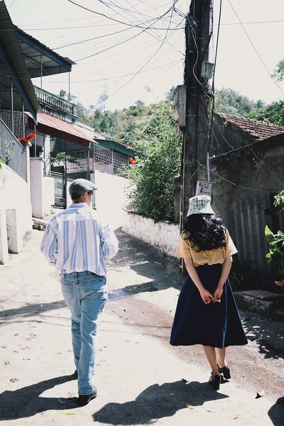 Lý do các cặp đôi thường chia tay