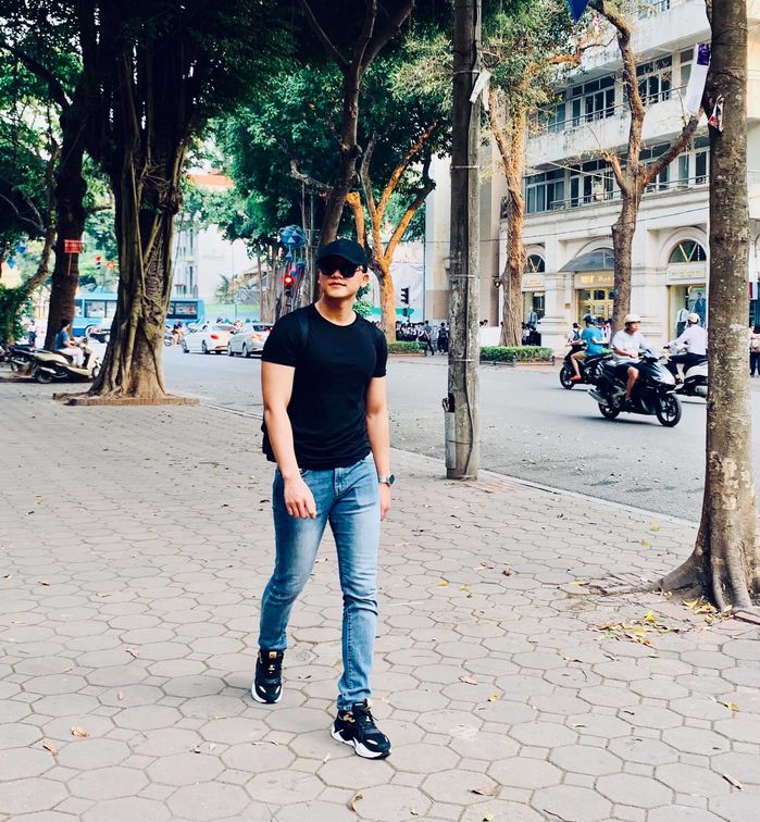 Mai Tài Phến là công tử Bạc Liêu thực thụ