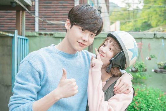 Mải tìm kiếm một người vợ tốt, vậy bạn đã là một người chồng tốt chưa?