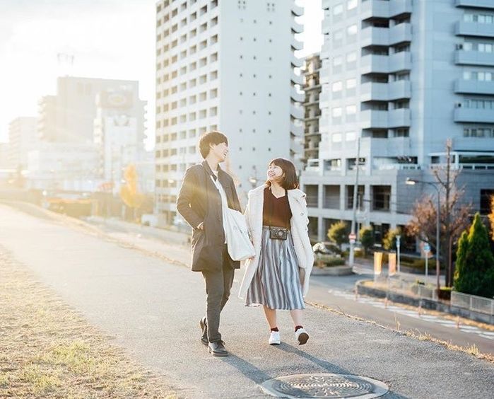 Mải tìm kiếm một người vợ tốt, vậy bạn đã là một người chồng tốt chưa?