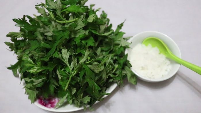 Cách điều trị thâm nách với nguyên liệu dễ tìm