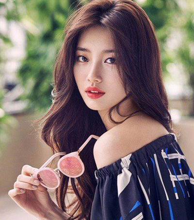 Mẹ một con Kim Tae Hee đè bẹp loạt mỹ nhân, dẫn đầu top 10 gương mặt